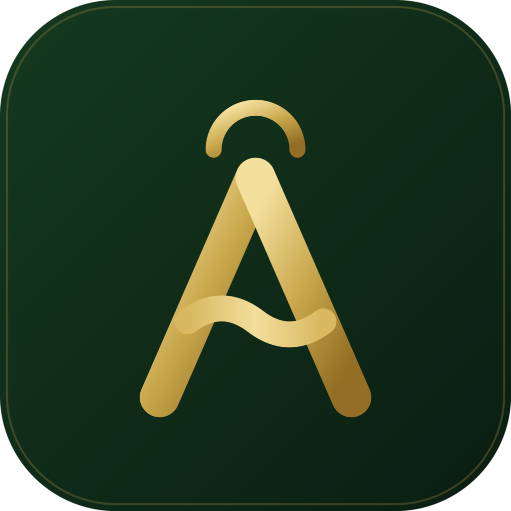 AreiaPlay